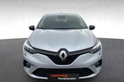 Renault Clio Evolution 1.0 Sce