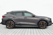 Cupra Formentor 1.5 eTSI DSG