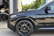 BMW X4 xDrive20i M Sport