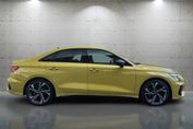 Audi A3 35 TFSI  S Line S tronic