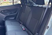 Toyota Yaris Cross Hybrid 1.5 Premiere Edition