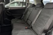 Volkswagen Tiguan Allspace 2.0 TDI 4Mot Elegance DSG