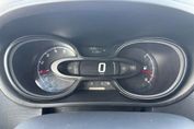 Fiat Talento L2H1
