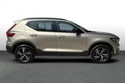 Volvo XC40 B3 Plus Dark