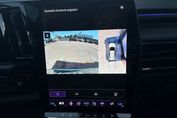 Renault Austral 1.3 TCe Techno esprit Alpine