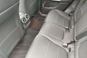 Mercedes GLC Coupe 200 4MATIC Avantgarde
