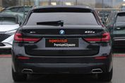 BMW Seria 5 Touring 530e xDrive Luxury Line