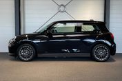 Mini Mini Cooper SE Linia Essential