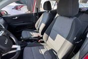 Kia Stonic 1.2 m