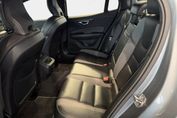 Volvo S60 T5 R-Design