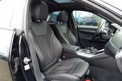 BMW Seria 4 420i M Sport aut