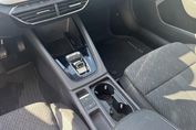 Skoda Octavia Style 2.0 TDI  DSG