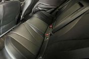 BYD Seal 6 DM-i Comfort Lite Touring