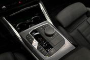 BMW Seria 4 430I Xdrive M Sport