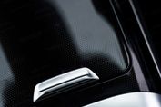 Mercedes CLE 450 4-Matic AMG Line
