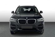BMW X3 xDrive20i