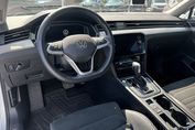 Volkswagen Passat Elegance 1.5 TSI EVO  DSG