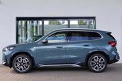 BMW X1 sDrive20i xLine