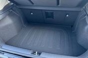 Kia K4 1.6 T-GDI L