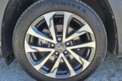 Toyota Corolla Cross 2.0 Hybrid Style