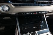 Chery Tiggo 4 Comfort 1.5 HEV
