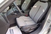 Opel Astra 1.2 t Elegance S&S