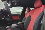 BMW Seria 2 220 Gran Coupe