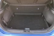 Kia Ceed T-GDI M