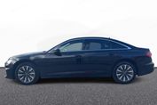 Audi A6 40 TDI quattro
