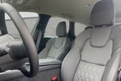 Volvo XC60 B5 B AWD Plus Bright