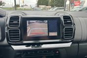 Citroen C5 Aircross 1.2 PureTech Shine EAT8