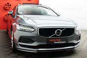 Volvo V90 D5 AWD aut