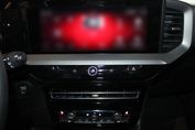 Opel Mokka GS 1.2 Turbo