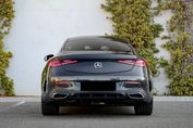 Mercedes CLE 200  AMG Line