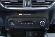 Ford Focus 1.0 EcoBoost Titanium X