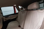BMW X5 xDrive25d