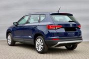 Seat ATECA Style 1.5 TSI DSG