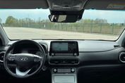 Hyundai Kona Electric 39kWh Smart