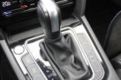 Volkswagen Passat 2.0 TDI 4Mot DSG