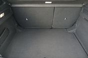 Peugeot 308 mHEV Active Pack S&S e-DCS6