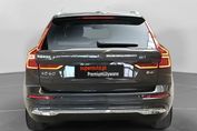 Volvo XC60 B4 D AWD Inscription