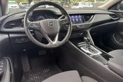 Opel Insignia Business Elegance  2.0 CDTI S&S aut