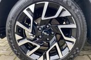 Kia XCeed 1.5 T-GDI M DCT