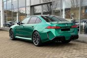 BMW Seria 5 M5