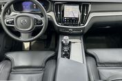 Volvo S60 B5 B AWD Ultimate Dark aut