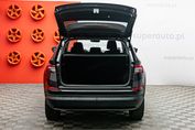 Skoda Kodiaq 1.5 TSI ACT 4x2 Ambition DSG