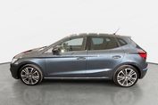 Seat Ibiza 1.0 TSI S&S DSG FR Anniversary Edition