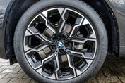 BMW X3 xDrive40d M Sport