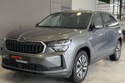 Skoda Kodiaq 1.5 TSI Selection DSG 7os.