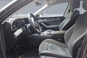 Volkswagen Passat 1.5 TSI DSG